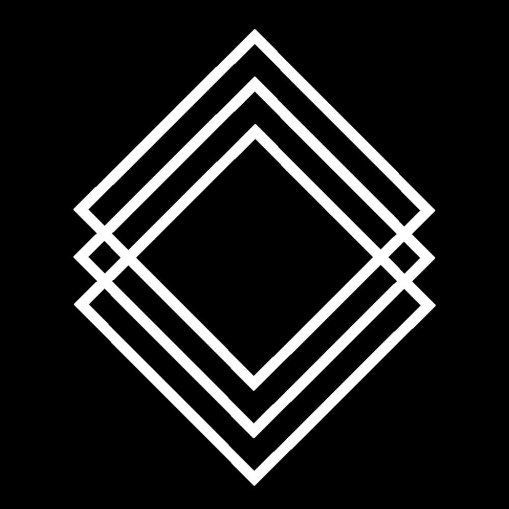 SC Equipamientos Logo